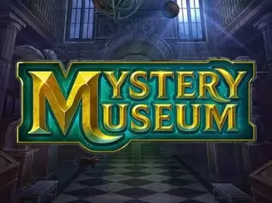 Monro Casino screenshot