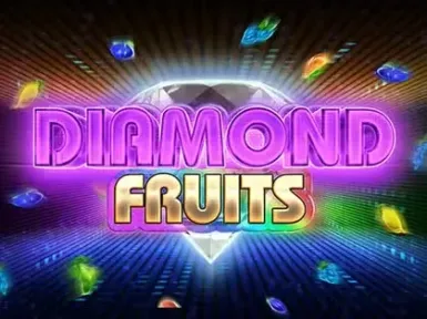 Monro Casino screenshot