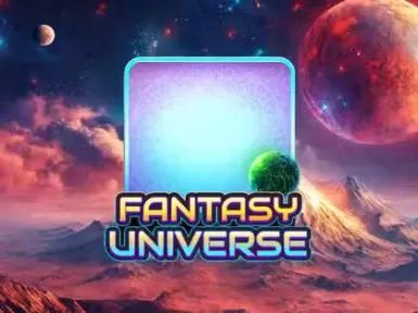 Monro Casino screenshot